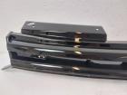VW Golf VI 6 Kühlergrill Grill Frontgrill kein OEM Teil Nachbau Glanzschwarz VW Golf VI 6 Kühlergrill Grill Frontgrill kein OEM Teil Nachbau Glanzschwarz