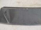 VW Golf 6 VI GTI Diffusor Stoßfänger hinten Lippe Heck Stoßfängeransatz OEM