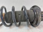 VW Golf 6 VI GTI Federbein vorn links Stoßdämpfer DCC OEM Feder 2.0TFSI
