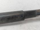 VW Golf 6 VI GTI Federbein hinten links Stoßdämfer DCC Feder OEM
