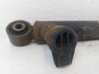 VW Golf 6 VI GTI Federbein hinten rechts Stoßdämfer DCC Feder OEM