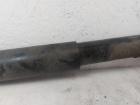 VW Golf 6 VI GTI Federbein hinten rechts Stoßdämfer DCC Feder OEM