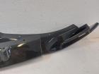 VW Golf 6 VI GTI Lippe Stoßfänger vorn Tuning Spoiler Spoilerschwert W-Power