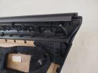 VW Golf 7 VII 5G AU Variant Türverkleidung vorn links Fahrertür Türpappe OEM