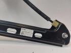 VW Golf 7 VII 5G AU Variant Fensterheber Tür hinten rechts Kombi OEM Brose