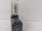 VW Golf 7 VII 5G AU Variant Fensterhebermotor hinten links Hebermotor Kombi OEM