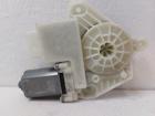 VW Golf 7 VII 5G AU Variant Fensterhebermotor Motor Fensterheber hinten recht