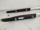 VW Golf 7 VII 5G AU Variant Dachreling Relinks links rechts Set Kombi OEM