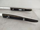 VW Golf 7 VII 5G AU Variant Dachreling Relinks links rechts Set Kombi OEM