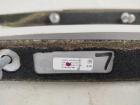 VW Golf 7 VII 5G AU Variant Dachreling Relinks links rechts Set Kombi OEM