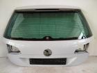 VW Golf 7 VII 5G AU Variant Heckklappe Kofferklappe Heckdeckel mit Scheibe LB9Z