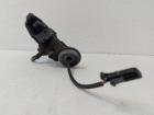 VW Golf 7 VII 5G AU Variant Stellmotor Tankklappe Tankdeckel Verriegelung OEM