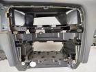VW Golf 7 VII 5G AU Variant Armaturenbrett Cockpit Schalttafel Armaturenträger