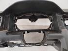 VW Golf 7 VII 5G AU Variant Armaturenbrett Cockpit Schalttafel Armaturenträger
