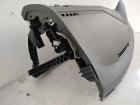 VW Golf 7 VII 5G AU Variant Armaturenbrett Cockpit Schalttafel Armaturenträger