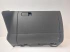 VW Golf 7 VII 5G AU Variant Handschuhfach Handschuhkasten Schalttafelkasten