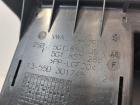 VW Golf 7 VII 5G AU Variant Handschuhfach Handschuhkasten Schalttafelkasten