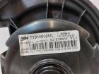 VW Golf 7 VII 5G AU Variant Gebläsemotor Innenraum Heizgebläsemotor OEM Valeo