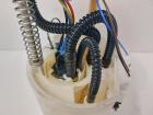 VW Golf 7 VII 5G AU Variant Innentankpumpe Kraftstoffpumpe Diesel OEM