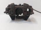 VW Golf 7 VII 5G AU Variant Bremssattel hinten rechts elektrische Parkbremse