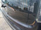 Citroen C1 P Heckscheibe Scheibe hinten Heckklappe Kofferklappe