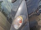 Citroen C1 P Rückleuchte Schlussleuchte Rücklicht Lampe hinten rechts Aussen Links