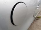 VW Polo 9N1 Tankklappe Tankdeckel Tankverschluss LA7W Reflexsilber Metallic