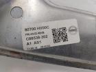 Nissan Qashqai J11 Fensterheber vorn rechts elektrisch Beifahrerseite OEM