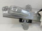 Nissan Qashqai J11 Fensterheber vorn rechts elektrisch Beifahrerseite OEM