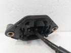 Nissan Qashqai J11 Rückfahrkamera Kamera hinten Einparkhilfe OEM