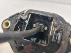 Nissan Qashqai J11 Rückfahrkamera Kamera hinten Einparkhilfe OEM