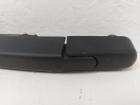 Nissan Qashqai J11 Wischerarm hinten Heckwischerarm Scheibenwischerarm Heck