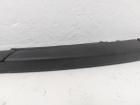 Nissan Qashqai J11 Wischerarm hinten Heckwischerarm Scheibenwischerarm Heck