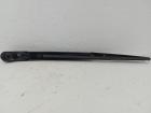Nissan Qashqai J11 Wischerarm hinten Heckwischerarm Scheibenwischerarm Heck