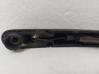 Nissan Qashqai J11 Wischerarm hinten Heckwischerarm Scheibenwischerarm Heck