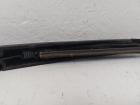 Nissan Qashqai J11 Wischerarm hinten Heckwischerarm Scheibenwischerarm Heck