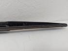 Nissan Qashqai J11 Wischerarm hinten Heckwischerarm Scheibenwischerarm Heck