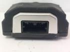 Nissan Qashqai J11 Frontkamera Assistenzsystem Frontscheibe TRW OEM