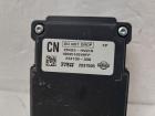 Nissan Qashqai J11 Frontkamera Assistenzsystem Frontscheibe TRW OEM