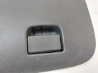 Nissan Qashqai J11 Handschuhfach Handschuhkasten Schalttafelkasten rechts OEM