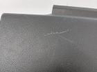 Nissan Qashqai J11 Handschuhfach Handschuhkasten Schalttafelkasten rechts OEM