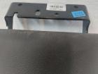 Nissan Qashqai J11 Deckel Mittelarmlehne Kunstlederbezug Armlehne vorn