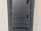 Nissan Qashqai J11 Deckel Mittelarmlehne Kunstlederbezug Armlehne vorn