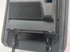 Nissan Qashqai J11 Deckel Mittelarmlehne Kunstlederbezug Armlehne vorn