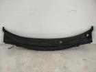 Nissan Qashqai J11 Windlauf Frontscheibe Abdeckung Wischer OEM