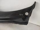 Nissan Qashqai J11 Windlauf Frontscheibe Abdeckung Wischer OEM