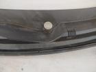 Nissan Qashqai J11 Windlauf Frontscheibe Abdeckung Wischer OEM