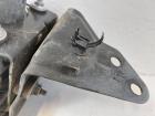 Nissan Qashqai J11 ABS Hydroaggregat Block Pumpe mit Steuerteil ESP OEM