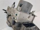 Nissan Qashqai J11 ABS Hydroaggregat Block Pumpe mit Steuerteil ESP OEM