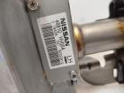 Nissan Qashqai J11 Lenksäule elektrische Servolenkung Lenkhilfe Lenkung Servo